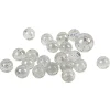 Sachet de 21 billes*Gifi Hot