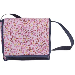 Gifi Jeux D'Imagination Et D'Imitation<Sac à langer pour poupon et ses accessoires
