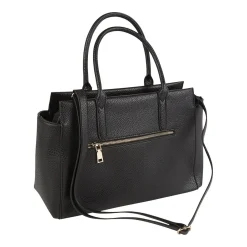 Sale Gifi Sac à main