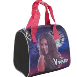 Gifi Sac à main bowling Chica Vampiro