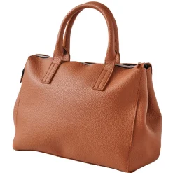 Best Gifi Sac à main grand format