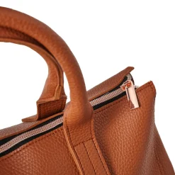 Best Gifi Sac à main grand format