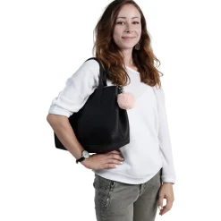 Best Gifi Sac à main grand format