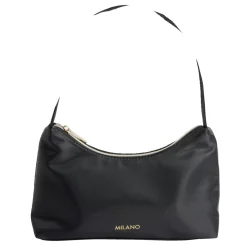 Outlet Gifi Sac à main polyester 25x16xH7cm