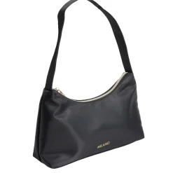 Outlet Gifi Sac à main polyester 25x16xH7cm