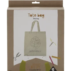 Gifi Sac à main Tote bag à personnaliser