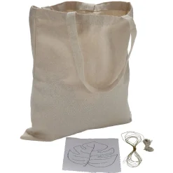 Gifi Sac à main Tote bag à personnaliser