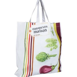 Gifi Sac Muranu intemporel