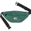 Discount Gifi Sacoche banane 81