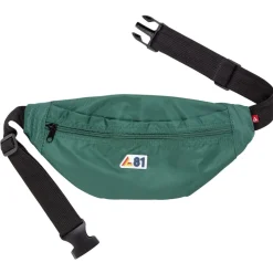 Discount Gifi Sacoche banane 81