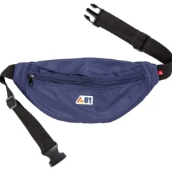 Discount Gifi Sacoche banane 81