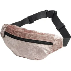 Clearance Gifi Sacoche banane polyester imprimé