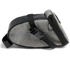 Gifi Sacoche de selle pour vélo