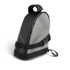 Gifi Sacoche de selle pour vélo