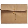 Clearance Gifi Sacoche papier