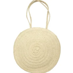 Sale Gifi Sac panièr forme ronde