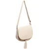 New Gifi Sac pompon nude