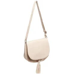 New Gifi Sac pompon nude