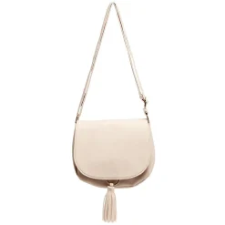 New Gifi Sac pompon nude