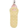 Discount Gifi Sac porte bouteille 15xH37cm