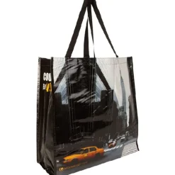 Gifi SAC SHOPPING