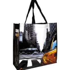 Gifi SAC SHOPPING