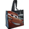 Discount Gifi Sac shopping Cars