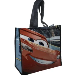 Discount Gifi Sac shopping Cars