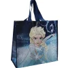 Best Gifi Sac shopping La Reine des neiges