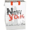 Hot Gifi SAC SHOPPING NEW YORK