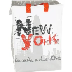 Hot Gifi SAC SHOPPING NEW YORK