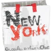 Discount Gifi SAC SHOPPING NEW YORK