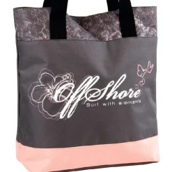 Online Gifi SAC SHOPPING OFFSHORE