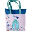 Outlet Gifi Sac shopping Paris Je t'aime