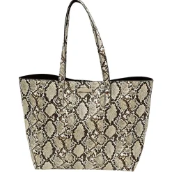 Clearance Gifi Sac shopping Serpent