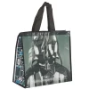 Online Gifi Sac shopping Star Wars