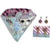 Discount Gifi Sac surprise mini LOL