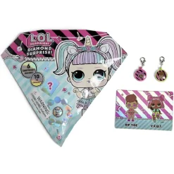 Discount Gifi Sac surprise mini LOL