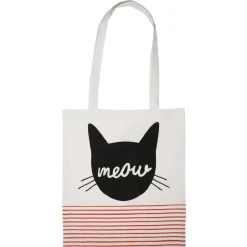 Best Gifi Sac tote bag design
