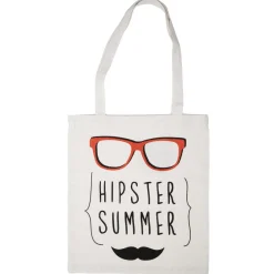 Best Gifi Sac tote bag design