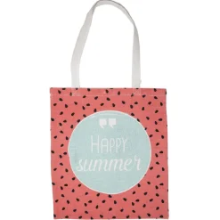 Best Gifi Sac tote bag design