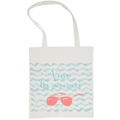 Hot Gifi Sac tote bag fantaisie