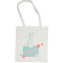 Hot Gifi Sac tote bag fantaisie