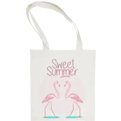 Hot Gifi Sac tote bag fantaisie