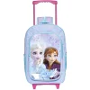 Hot Gifi Sac trolley Anna et Elsa La Reine des Neiges 2 LOL Surprise
