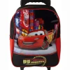 Online Gifi Sac trolley Cars