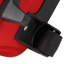Online Gifi Sac trolley Cars