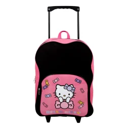 Best Gifi Sac trolley Hello Kitty