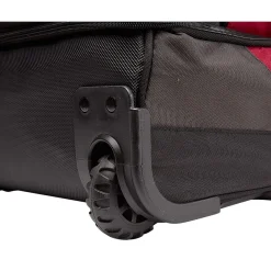 Online Gifi Sac trolley Hi Tec rouge et gris