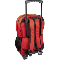 Outlet Gifi Sac trolley Miraculous